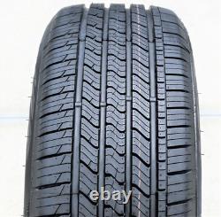 4 Tires GT Radial Maxtour LX 205/70R16 97H AS A/S All Season