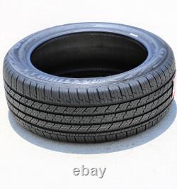 4 Tires GT Radial Maxtour LX 205/70R16 97H AS A/S All Season