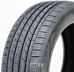 4 Tires GT Radial Maxtour LX 205/70R16 97H AS A/S All Season