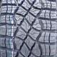 4 Tires Goodyear Wrangler Territory Mt Lt 275/65r18 Load C 6 Ply M/t Mud