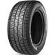 4 Tires Gripmax Maxgrip Classic 275/60r15 107h As A/s Performance