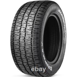4 Tires Gripmax MaxGrip Classic 275/60R15 107H AS A/S Performance