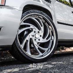 4 Tires Lionhart LH-TEN 275/30ZR26 275/30R26 103W XL AS A/S High Performance
