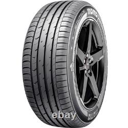 4 Tires MOMO Toprun M300 AS Sport 195/55R20 ZR 95W XL A/S High Performance