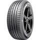 4 Tires Momo Toprun M300 As Sport 195/55r20 Zr 95w Xl A/s High Performance