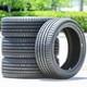 4 Tires Momo Toprun M300 As Sport 215/50r18 92w A/s High Performance