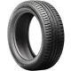 4 Tires Milestar Weatherguard As710 Sport 235/55r18 104v Xl As Performance