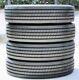 4 Tires Transeagle St Radial Semi-steel St 205/90r15 Load E 10 Ply Trailer