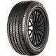 4 Tires Vantage Uhp 235/40zr19 235/40r19 96v Xl As A/s Performance