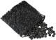 4000 Pcs 1 Bio Balls 16 Gal Aquarium Filter Media Pond Canister Filter Media