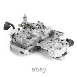 A518 46RE 47RE 48RE Dodge Ram Valve Body and All Electronics 2000 up OEM