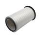 Af1847 Air Filter Fits Fleetguard