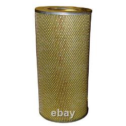 AF4060 Air Filter Fits Fleetguard