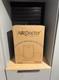 Airdoctor 3500 Air Purifier Brand New