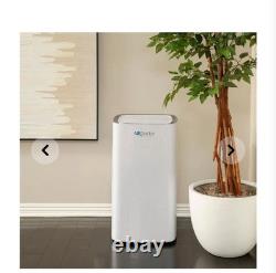AIRDOCTOR 3500 Air Purifier Brand New