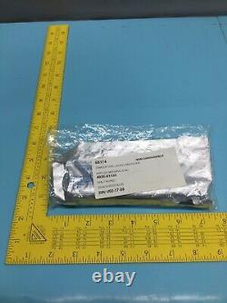 AMAT 4020-01133 Filter In-Line Gas 1/2VCR 100SLM ALL-S/S, 250A0241, 5200, 127188