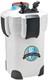 Aquatop Canister Filter Withuv Sterilizer 525gph