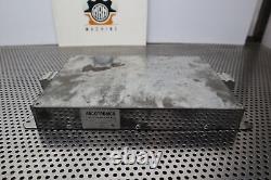 ARCOTRONICS F. LL. D3.036A. SN. R1S 480VAC 50/60Hz Line Filter Used See All Pictures