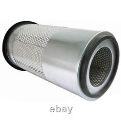 Air Filter Fits 8360 8560 MXM120 MXM120 Pro MXM130 MXM130 Pro MXM140 MXM140 Pro