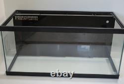 All In One kit 40 Gallon breeder (AIO)