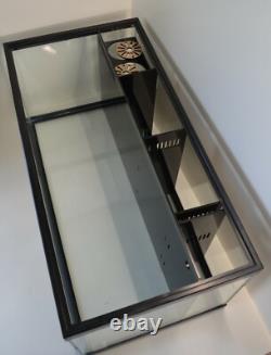 All In One kit 40 Gallon breeder (AIO)