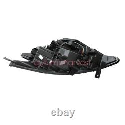 All LED Head Light for 2019 2020-2024 Nissan Murano Passenger Side 260109UF0D