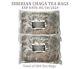 All Natural Siberian Chaga Mushroom Individual Filter Tea Bags Whole Sale