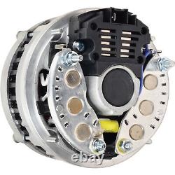Alternator For Deutz Engines Industrial All Models All