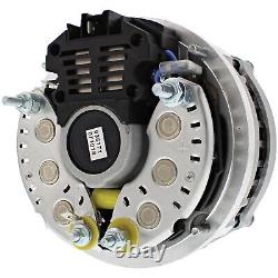 Alternator For Deutz Engines Industrial All Models All