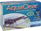 Aquaclear Power Filter For Aquariums 110 Gallon A620