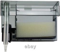 AquaClear Power Filter for Aquariums 110 gallon A620