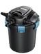 Aquascape 95054 Ultraklean 3500 Pressure Filter With28 Watt Uv Light-pond Uvc
