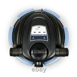 Aquascape 95054 UltraKlean 3500 Pressure Filter with28 watt UV light-pond UVC