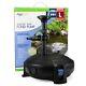 Aquascape Aquajet 2000 Fountain & Pond Pump 91016