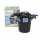 Aquascape Ultraklean 2000 Pressure Filter With14watt Uvc 95053