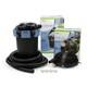 Aquascape Ultraklean 3500 Pond Filtration Kit, Uv Clarifier And Solids-handling