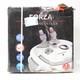 Aquatop Forza Uv Canister Filter With Sterilizer Fz9 450 Gph Box Damage