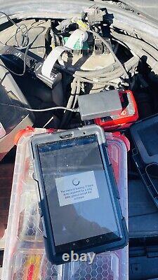 BMW DME Cloning Service (ALL DME) Engine ECU