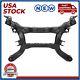 Brand New Rear Subframe Crossmember Axle For Nissan Murano 2003-2007 4wd Awd