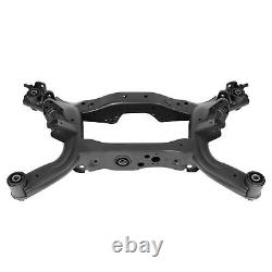 Brand New Rear Subframe Crossmember Axle for Nissan Murano 2003-2007 4WD AWD