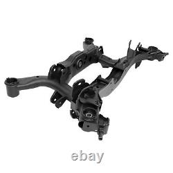 Brand New Rear Subframe Crossmember Axle for Nissan Murano 2003-2007 4WD AWD