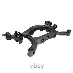 Brand New Rear Subframe Crossmember Axle for Nissan Murano 2003-2007 4WD AWD