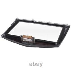 Cadillac CUE OEM ATS CTS ELR SRX XTS 2013 2020 All Years (TOUCH SCREEN ONLY!)
