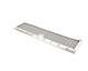 Carter Hoffmann Grease Filter All Alum 18602-0183 Genuine Oem Replacement Part