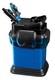 Cascade All-in-one Aquarium Canister Filter Up To 30 Gallons (115 Gph) Ca