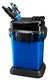 Cascade All-in-one Aquarium Canister Filter For Tanks Up To 150 Gallons 31