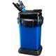 Cascade All-in-one Aquarium Canister Filter For Tanks Up To 200 Gallons