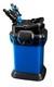 Cascade All-in-one Aquarium Canister Filter For Tanks Up To 65 Gallons 185