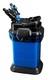 Cascade Ccf2ul Canister Filter For Large Aquariums And Fish Tanks Up To 65