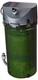Classic 250 Canister Filter 2213 For Aquariums Petoverstock Sale